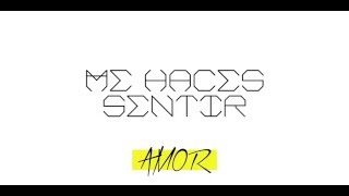 Amor Lyrics English Translation