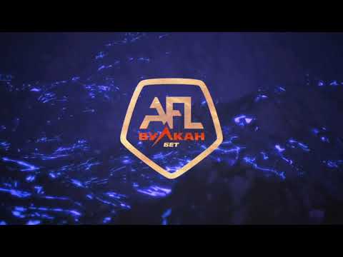 AFL20. Top Saves. Day 8