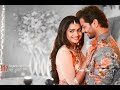 90 S Song Tumse Koi Nahi Pyara 90 S Song Status ️ Old Is Gold Hindi Love Song Status