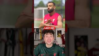 Download lagu This Salah Speech to the Players is TOP!! 👏👑 mp3 Download lagu This Salah Speech to the Players is TOP!! 👏👑 mp3