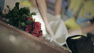 MANU - Flashback [Official Video]