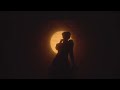Nillan - Nonstop (Official music video)