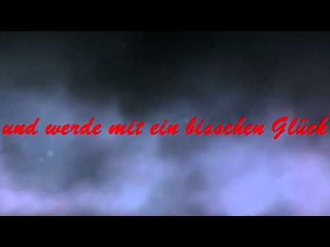 RapDictionaryRecords - Auf der Suche nach Künstlern- 2012 Adventskalender