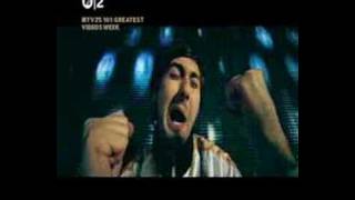 Goldie Lookin Chain - You knows I love you