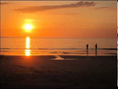 The Layabouts Ft. Shea Soul - Perfectly (XtetiQsoul Remix) [Bootleg]