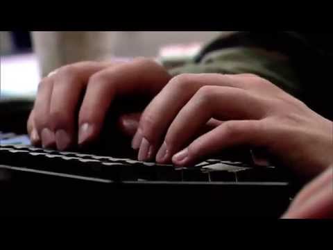 Center for Cyber Warfare