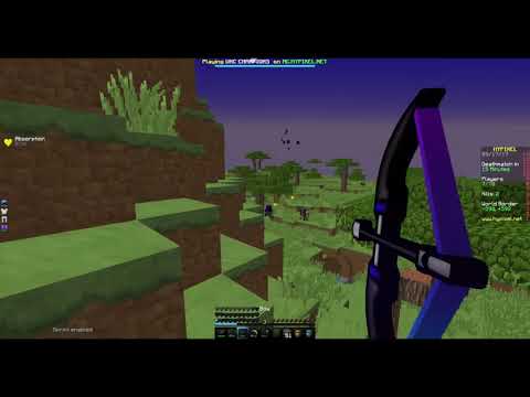 Clutch   UHC Highlights