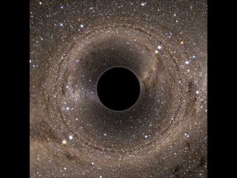 Elements - Darkness (Subharmonic Series JI)