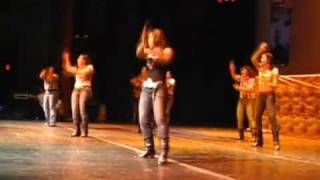 Greekster.tv - Sigma Lambda Upsilon (HD)