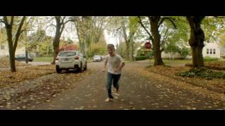 The Domestics - "Beauty Contest" (Official Video)