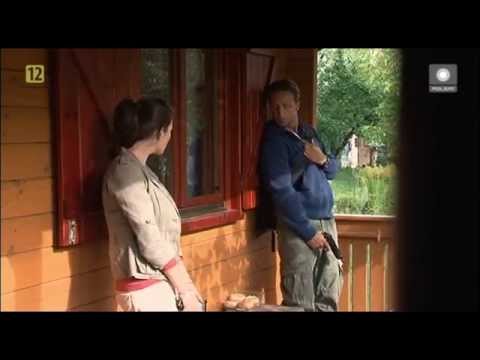 Malanowski&Partnerzy-Odc.368-Mordercze zamiary(końcowy fragmnet)