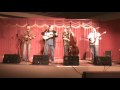 Okeechobee BGF '09 - Blue Moon Rising - This Old Martin Box.mpg