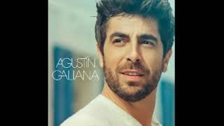 Agustin Galiana - Parapapa [Audio]