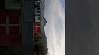 This view near my center