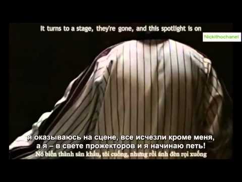 Be gone перевод песни. Bb king the thrill is gone табы. King - the thrill is gone ноты. слова песни love is gone.