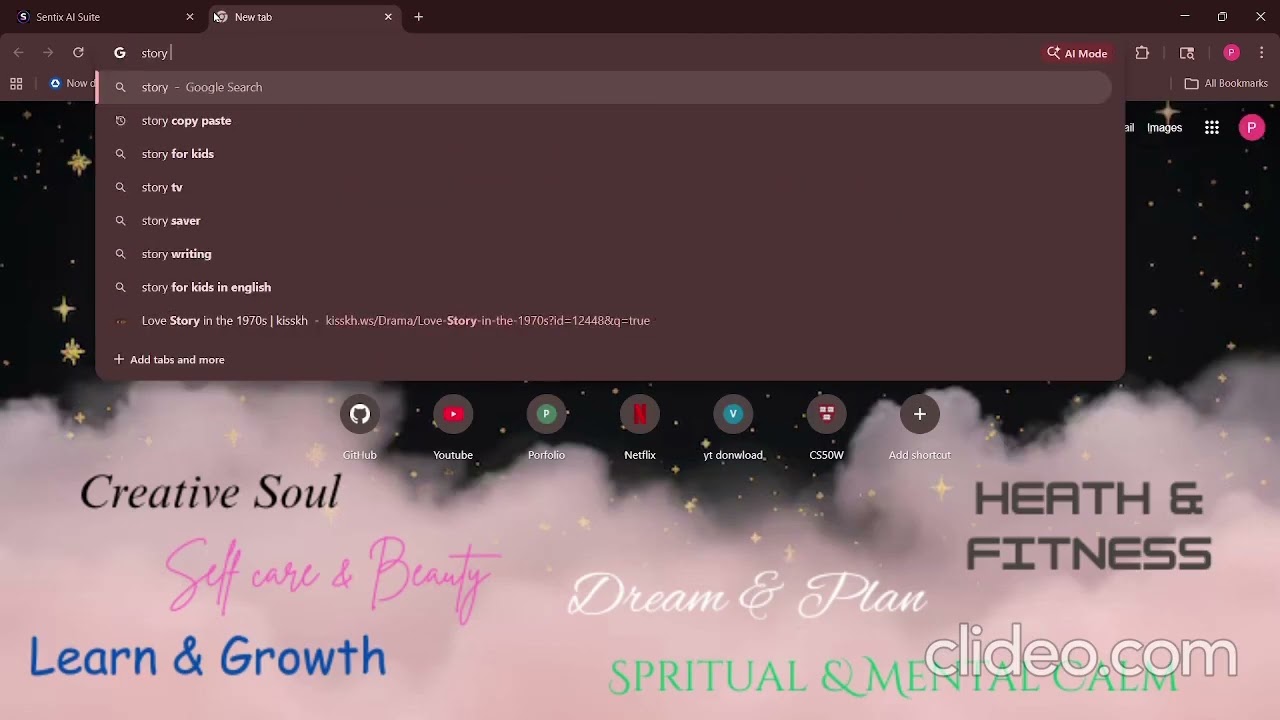 CS50W Final Capstone Project