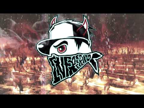 [4TOS] ZOMBEH & FORTTES vs SOUND & DECRO - Infreeerno "Ángeles CaiDos"