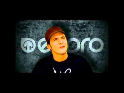 alle sorgenkind runden vbt 2009