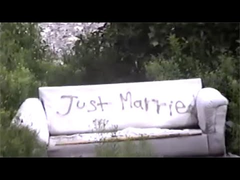 DJ Cinéma Quartier Latin - Portrait (EP)