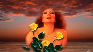 Rocio Jurado -&quot;Jazminero de estrellas&quot;