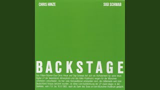 Morning Dew (München Session) (Live)