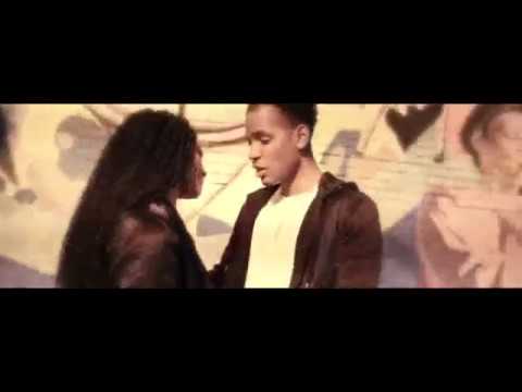 Malachiae (Chiae) Warren - Promise