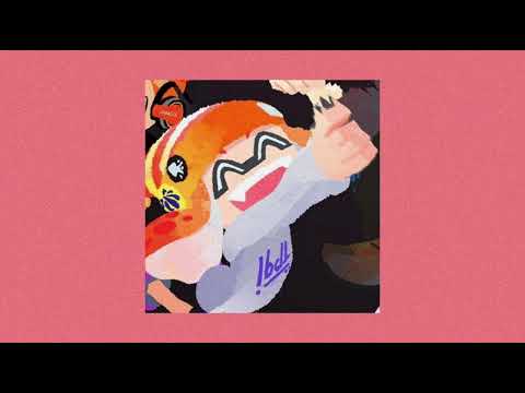 Seafoam Shanty 【﻿ｓｐｅｄ　ｕｐ／ｎｉｇｈｔｃｏｒｅ】