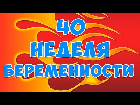 Выпирающий сустав Сильная боль в левом боку в пояснице