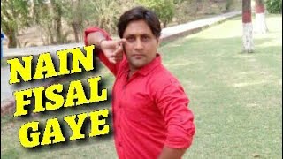 NAIN FISAL GAYE||नैन फिसल गये||SALMAN KHAN||SONAKSHI SINHA||DANCE BY ||AFTAB SIR||