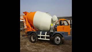 Download lagu HOWO Mixing Mixer 10 Wheels construction 12 Cubic concrete mixing mixer truck concrete mixer prices mp3
