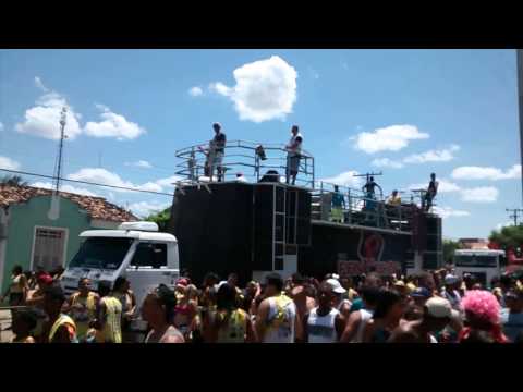 lavagem de inhambupe 2015