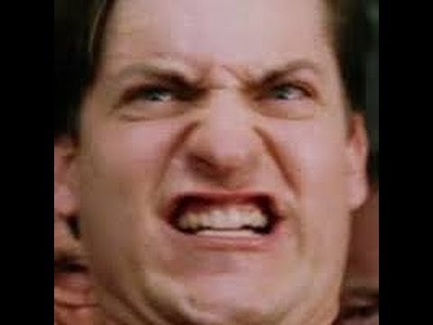 Garry's Mod - The Iron Man