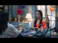 डॉक्टर ने Reet से क्या कहा जिससे उसकी दुन�