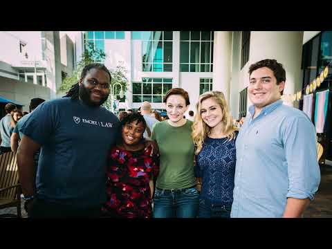 download lagu mp3 mp4 Welcome Spring 2019, download lagu Welcome Spring 2019 gratis, unduh video klip Welcome Spring 2019