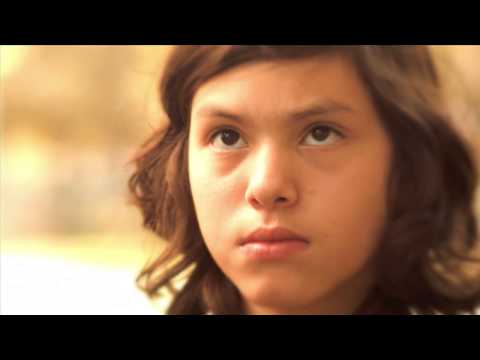 Видео Spirits of Spring #1