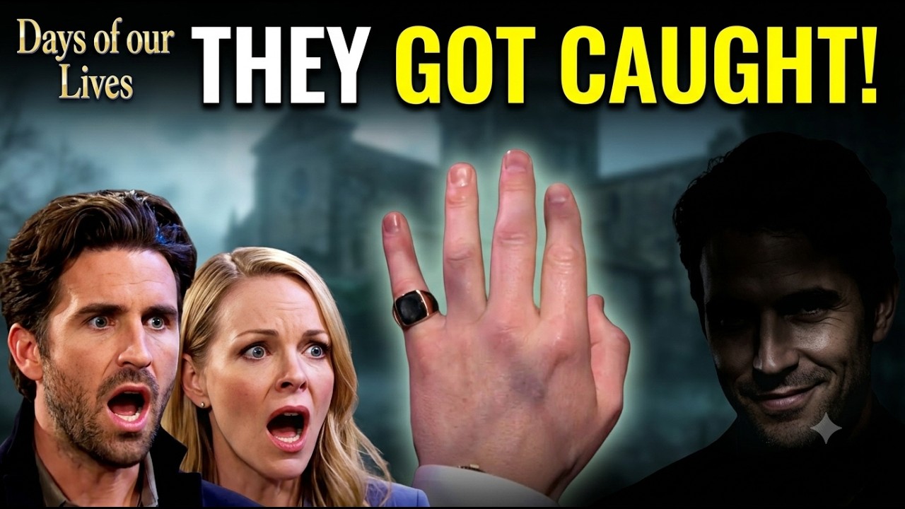 Thumbnail Download HD Thumbnail (1280x720)