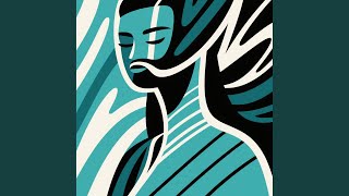 Download lagu Semesta Tau Segalanya mp3