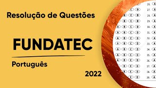 Nas Alternativas A Seguir Todas As Palavras Retiradas Do Texto