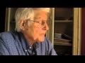 John Wilson Flew As A B 17 Radar Navigator In World War II