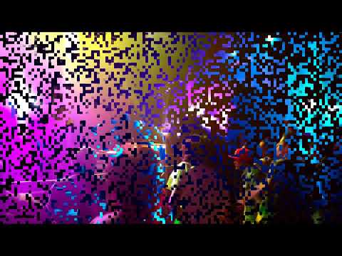 Kebra Ethiopia en Mexico