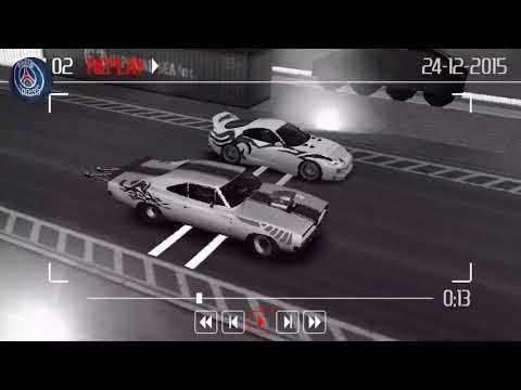Video cover