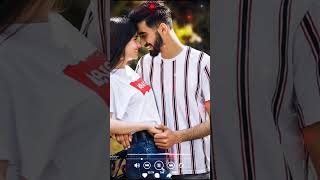 Download lagu Tu sapne me aa hi jati hai tu neend uda hi jati hai 😍💯#love #feelilng #lovesong #lyrics #song 😍🫶🥀👰 mp3