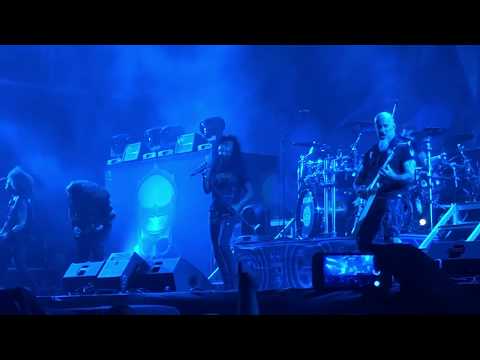 download lagu mp3 mp4 Festival Grave, download lagu Festival Grave gratis, unduh video klip Festival Grave