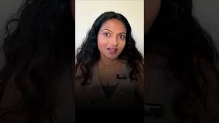 Stop Acid Reflux Naturally 🆘 Ayurveda Explains Acid Reflux Using a Campfire 🔥
