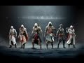 Which is the most Iconic Assassin's Creed Theme ...