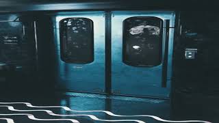 Three Days Grace - bitter taste (slowed and reverb)