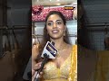 అందుకే చేశా ఇకముందు కూడా చేస్తా Actress Kamaks