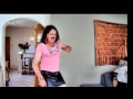 Queen I want to break free Parody 