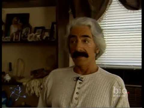 01X07 Unexplained Mysteries - When Ghosts Attack