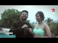 Ex Winning Jodis Wish The Nach Baliye 7 Jodis Luck As It S Going To Be TooMuch